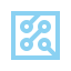 9Finite Solutions IOT Firmware Bare Metal