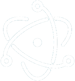 9Finite Solutions Node JS Electron