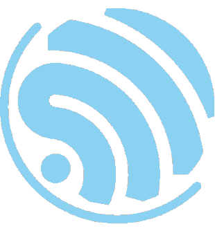 9Finite Solutions IOT ESP8266 ESP32 Espressif