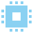 9Finite Solutions IOT Firmware Free RTOS