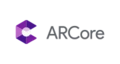 9Finite Solutions ARCore Google Play Services