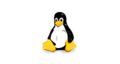 9Finite Solutions linux unity Sports