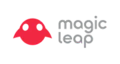 9Finite Solutions Magic Leap Ease of Development