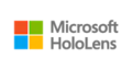 9Finite Solutions Microsoft HoloLens
