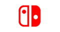 9Finite Solutions Nintendo Switch