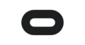 9Finite Solutions oculus rift Unity Assets