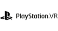 9Finite Solutions Playstation VR Support XR Support
