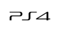 9Finite Solutions Sony PS4 Playstation Educational Games
