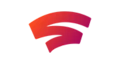 9Finite Solutions Google Stadia