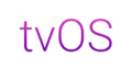 9Finite Solutions Android tvOS