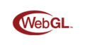 9Finite Solutions WebGL Board Games