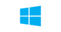 9Finite Solutions windows app development unity 3D Cross Platform
