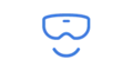 9Finite Solutions Windows Mixed Reality