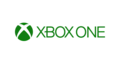 9Finite Solutions Microsoft Xbox One Educational Games